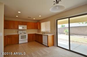 4281 E Sundance Ave, Gilbert, AZ 85297 photo 10