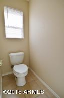 4281 E Sundance Ave, Gilbert, AZ 85297 photo 20