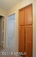 4281 E Sundance Ave, Gilbert, AZ 85297 photo 25