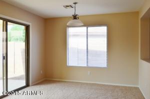 4281 E Sundance Ave, Gilbert, AZ 85297 photo 7