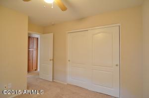 4281 E Sundance Ave, Gilbert, AZ 85297 photo 24