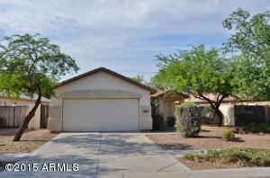 4281 E Sundance Ave, Gilbert, AZ 85297 photo 2