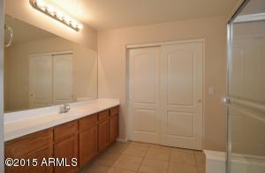4281 E Sundance Ave, Gilbert, AZ 85297 photo 18