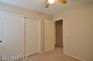 4281 E Sundance Ave, Gilbert, AZ 85297 photo 22