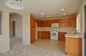 4281 E Sundance Ave, Gilbert, AZ 85297 photo 11