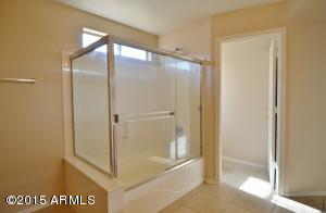 4281 E Sundance Ave, Gilbert, AZ 85297 photo 16