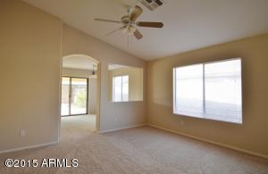 4281 E Sundance Ave, Gilbert, AZ 85297 photo 5
