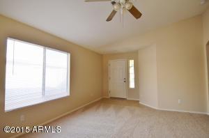 4281 E Sundance Ave, Gilbert, AZ 85297 photo 6