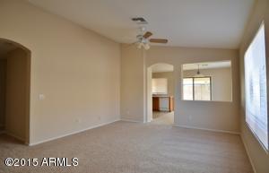 4281 E Sundance Ave, Gilbert, AZ 85297 photo 4
