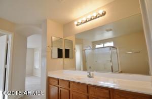 4281 E Sundance Ave, Gilbert, AZ 85297 photo 19