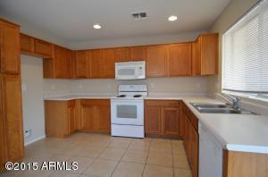 4281 E Sundance Ave, Gilbert, AZ 85297 photo 9