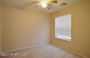 4281 E Sundance Ave, Gilbert, AZ 85297 photo 23