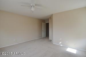 4281 E Sundance Ave, Gilbert, AZ 85297 photo 13