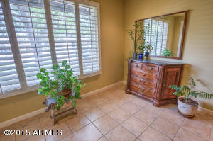 2031 E Stanford Dr, Tempe, AZ 85283 photo 4