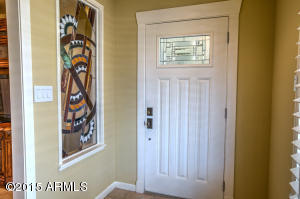 2031 E Stanford Dr, Tempe, AZ 85283 photo 32