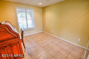 2031 E Stanford Dr, Tempe, AZ 85283 photo 17