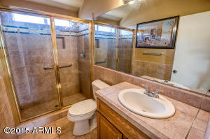 2031 E Stanford Dr, Tempe, AZ 85283 photo 21