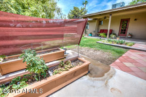 2031 E Stanford Dr, Tempe, AZ 85283 photo 28