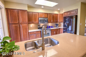 2031 E Stanford Dr, Tempe, AZ 85283 photo 5
