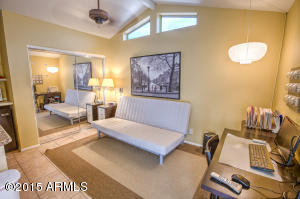 2031 E Stanford Dr, Tempe, AZ 85283 photo 19