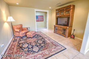 2031 E Stanford Dr, Tempe, AZ 85283 photo 9