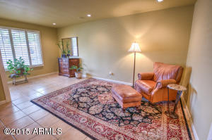 2031 E Stanford Dr, Tempe, AZ 85283 photo 15