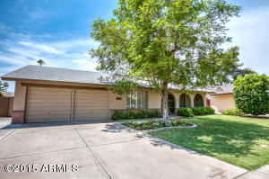 2031 E Stanford Dr, Tempe, AZ 85283 photo 30