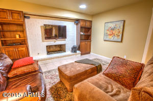2031 E Stanford Dr, Tempe, AZ 85283 photo 11