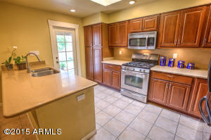 2031 E Stanford Dr, Tempe, AZ 85283 photo 6