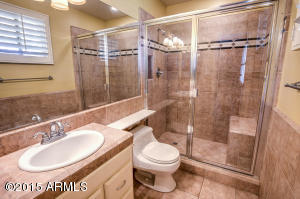 2031 E Stanford Dr, Tempe, AZ 85283 photo 14