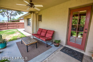 2031 E Stanford Dr, Tempe, AZ 85283 photo 23