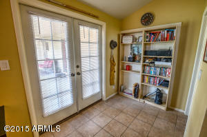 2031 E Stanford Dr, Tempe, AZ 85283 photo 20