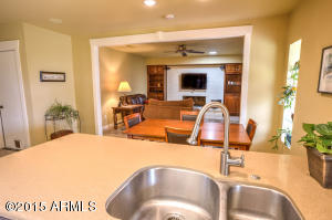 2031 E Stanford Dr, Tempe, AZ 85283 photo 8
