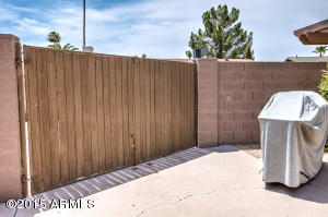2031 E Stanford Dr, Tempe, AZ 85283 photo 33