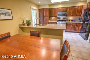 2031 E Stanford Dr, Tempe, AZ 85283 photo 12