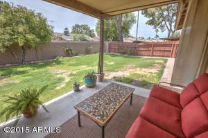 2031 E Stanford Dr, Tempe, AZ 85283 photo 24