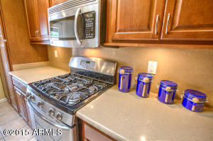 2031 E Stanford Dr, Tempe, AZ 85283 photo 7