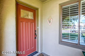 2031 E Stanford Dr, Tempe, AZ 85283 photo 31