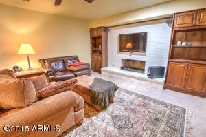 2031 E Stanford Dr, Tempe, AZ 85283 photo 10