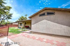 2031 E Stanford Dr, Tempe, AZ 85283 photo 34