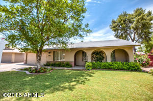 2031 E Stanford Dr, Tempe, AZ 85283 photo 29