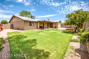 2031 E Stanford Dr, Tempe, AZ 85283 photo 26