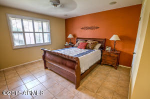 2031 E Stanford Dr, Tempe, AZ 85283 photo 13