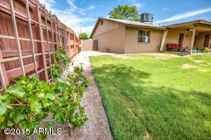 2031 E Stanford Dr, Tempe, AZ 85283 photo 27