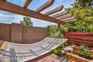 2031 E Stanford Dr, Tempe, AZ 85283 photo 25