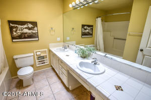 2031 E Stanford Dr, Tempe, AZ 85283 photo 22