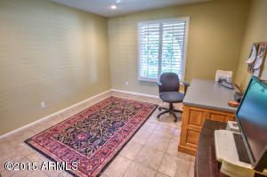 2031 E Stanford Dr, Tempe, AZ 85283 photo 16