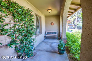 2031 E Stanford Dr, Tempe, AZ 85283 photo 2