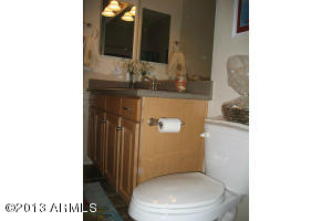 2764 E Canyon Creek Dr, Gilbert, AZ 85295 photo 41