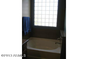2764 E Canyon Creek Dr, Gilbert, AZ 85295 photo 25